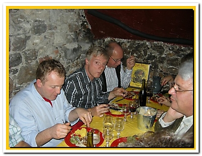 Lyon 2009_67