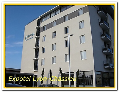 Lyon 2009_68