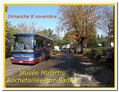 Lyon 2009_69