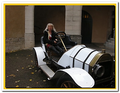 Lyon 2009_70