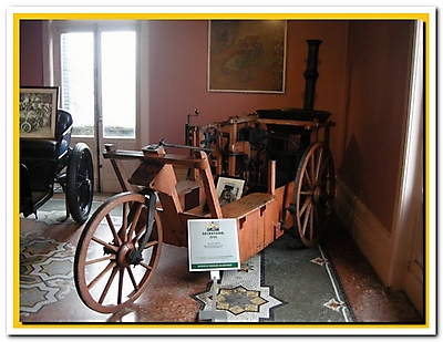 Lyon 2009_71