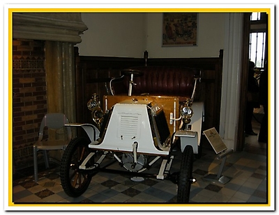 Lyon 2009_72