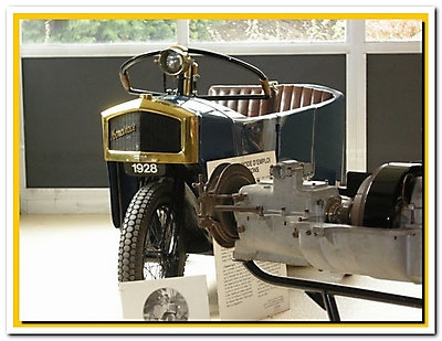 Lyon 2009_86