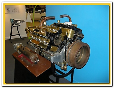 Lyon 2009_91