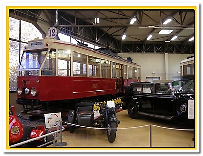 Lyon 2009_93