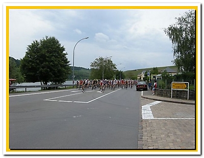 Moselle 2009_49