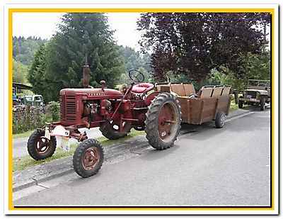 Straimont 2009_19