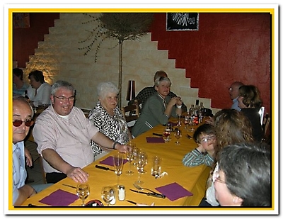 Arelerland 2010_12