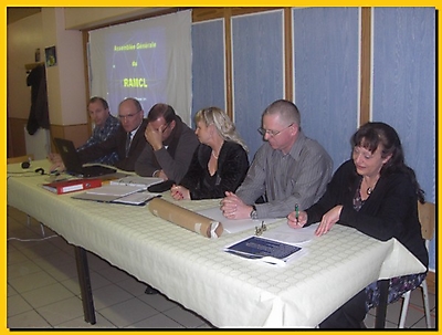 Assemblée Générale 2010_3