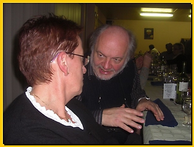 Assemblée Générale 2010_56
