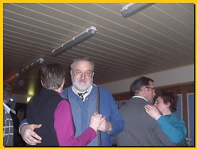 Assemblée Générale 2010_58