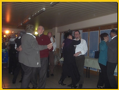 Assemblée Générale 2010_59
