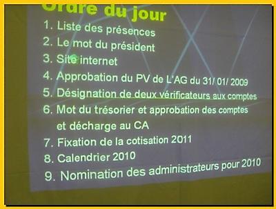 Assemblée Générale 2010_5