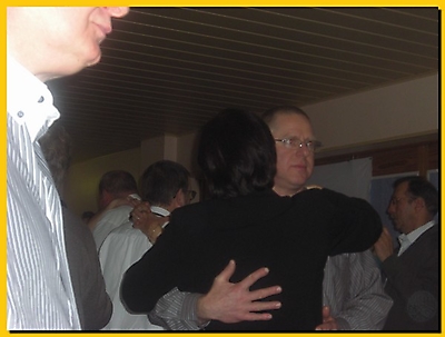 Assemblée Générale 2010_60