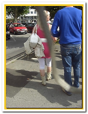 Automne 2010_45