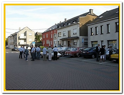 Automne 2010_61