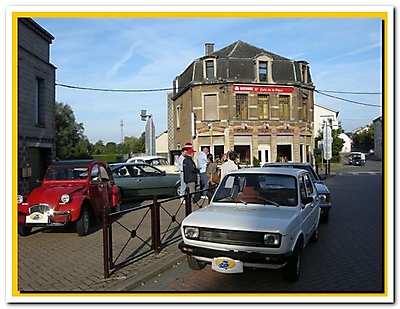 Automne 2010_62