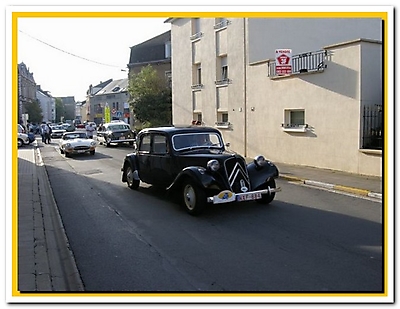 Automne 2010_63
