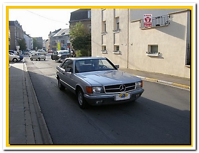 Automne 2010_65