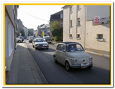 Automne 2010_66