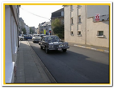 Automne 2010_67