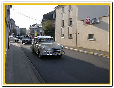 Automne 2010_68