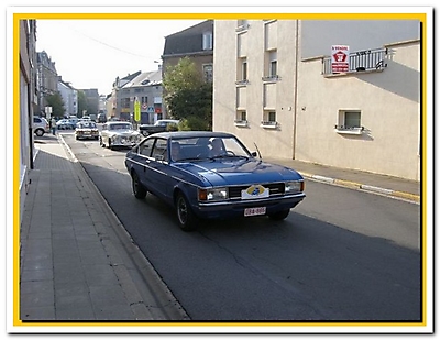 Automne 2010_69