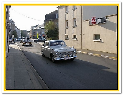 Automne 2010_70
