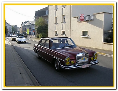 Automne 2010_71