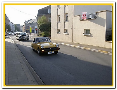 Automne 2010_72