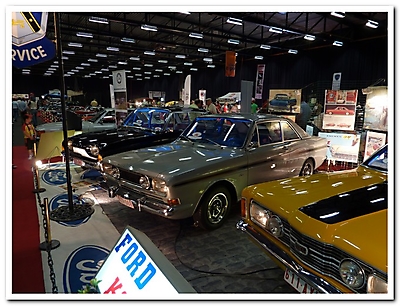 Ciney 2010_43