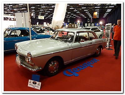 Ciney 2010_50