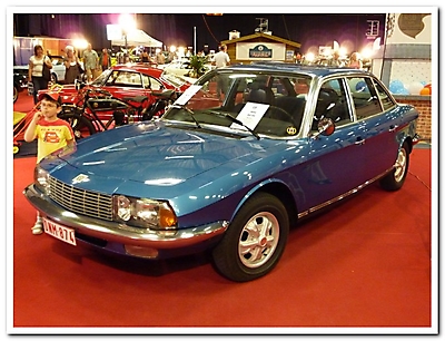 Ciney 2010_71