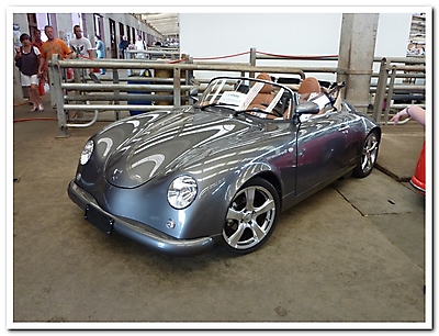 Ciney 2010_81