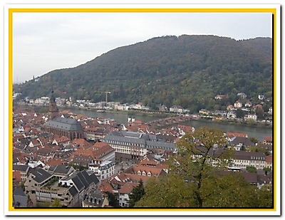 Heidelberg 2010_18