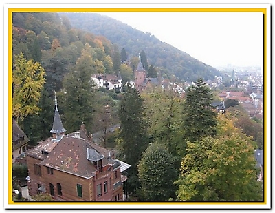 Heidelberg 2010_19