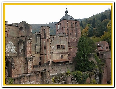 Heidelberg 2010_20