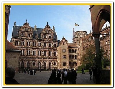 Heidelberg 2010_22