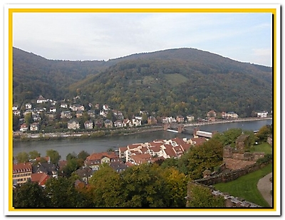 Heidelberg 2010_28