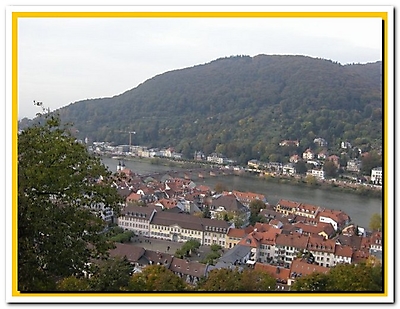 Heidelberg 2010_29