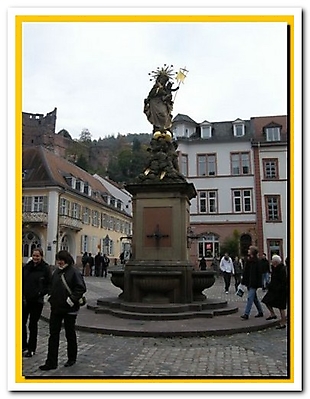 Heidelberg 2010_32
