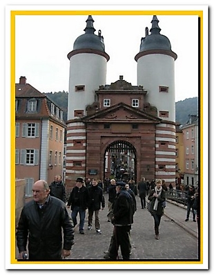 Heidelberg 2010_34