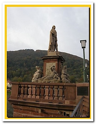 Heidelberg 2010_35