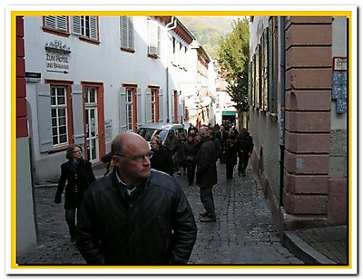 Heidelberg 2010_5