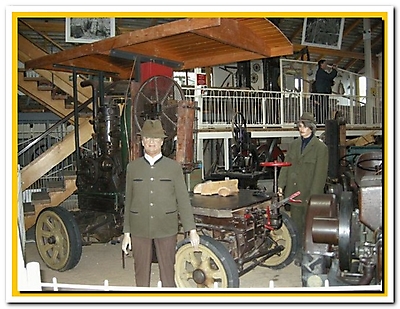 Heidelberg 2010_62