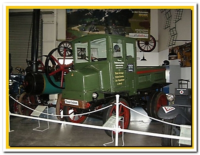 Heidelberg 2010_67