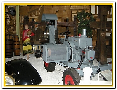 Heidelberg 2010_68