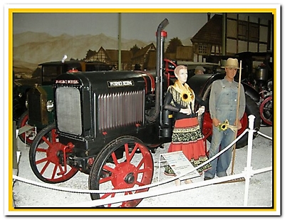 Heidelberg 2010_69