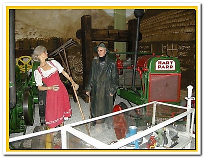 Heidelberg 2010_71