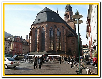 Heidelberg 2010_8